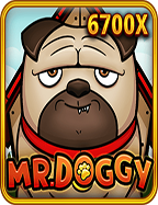 เล่นสล็อตออนไลน์ slot191 ฝาก ถอน ทดลองเล่นฟรี